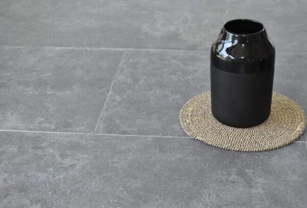 Limestone Shadow 60X120X1.44 M2 – ILVA