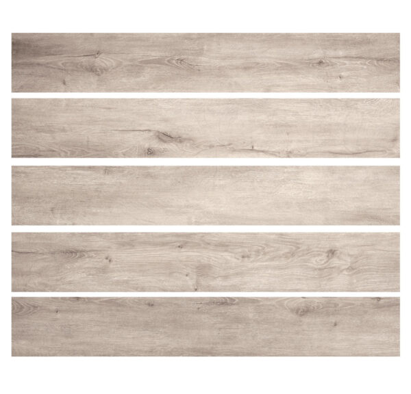 Danish Oak 122 X 18,2 CM X 2.22 M2 – PISO SPC