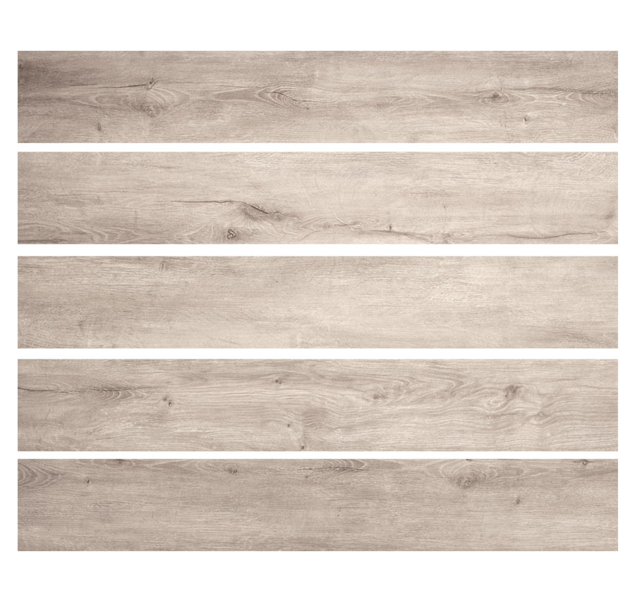 Danish Oak 122 X 18,2 CM X 2.22 M2 – PISO SPC