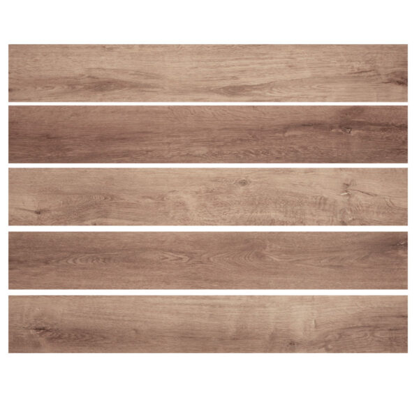 French Oak 122 X 18,2 CM X 2.22 M2 – PISOS SPC