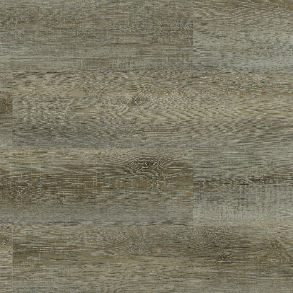 NATURE ASH 121 X 18 CM X 2.63 M2 – PISO SPC